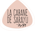 La Cabane de Sarayu